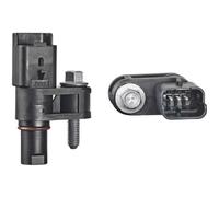 Capteur d'arbre a came psa - VALEO - 255008