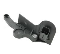 Capteur d'arbre à cames 0986280408 Convient pour Citroën Berlingo C2 C3 C4 Convient pour Nemo Convient pour Peugeot 1920.AW 9637465980 9639999880 Capteur de position vilebrequin