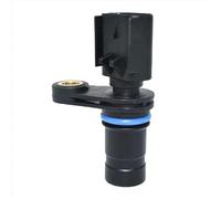 Capteur d'arbre à cames 1 pièce capteur de position de vilebrequin 04693135AA pour Cooper S pour One pour R50 pour R53 pour R52