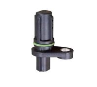 Capteur d'arbre à cames 12615626 Capteur de Position de Vilebrequin pour Terrain 2010-2016 V6-3.6L pour Outlook 2010