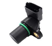 Capteur d'arbre à cames 39300-27000 3930027000 pour Hyundai pour Accent Getz I30 pour Matrix 2.0 CRDi Capteur position d'arbre à cames