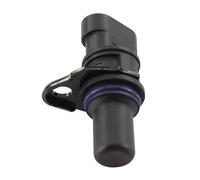 Capteur d'arbre à cames 39350-3E120, capteur de Position d'arbre à cames pour Kia Optima et Rondo (2007-2010) et Hyundai Santa Fe (2006-2009).
