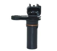 Capteur d'arbre à cames 7T4E-6B288-AB pour MERCURE pour SABLE | Pour MAZDA CX-9 2007-2015 pour FORD pour POLICE pour INTERCEPTOR pour SEDAN Capteur de position d'arbre à cames