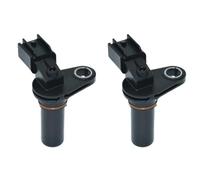 Capteur d'arbre à cames 7T4E-6B288-AB pour MERCURE pour SABLE | Pour MAZDA CX-9 2007-2015 pour FORD pour POLICE pour INTERCEPTOR pour SEDAN Capteur de position d'arbre à cames