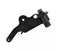 Capteur d'arbre à cames 9637465980 1920AW RPM Convient pour CITROEN XSARA PICASSO N68 1.6 Bosch Convient pour PEUGEOT 206 1.4 ESSENCE 1998-2009 Capteur de position vilebrequin