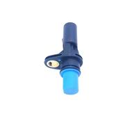 Capteur d'arbre à cames Accessoires auto 07K907601A 07K907601 Capteur de position de vilebrequin pour Volkswagen Fit For Beetle
