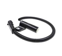 Capteur d'arbre à cames Adapté pour Jeep Fit pour Wrangler II TJ 1996-07 Fit pour Grand Fit pour Cherokee I ZG ZJ 4.0i Fit pour Comanche 4.0L 56026884 56027280 56027280A Capteur régime moteur