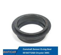 Capteur D'arbre À Cames Avec Joint Torique, Pour Chrysler 300c, 05184772ab Nipseyteko