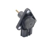 Capteur d'arbre à cames Capteur de position d'actionneur de turbocompresseur, 1 pièce, Convient pour Garrett 2.0HDI 2.0TDCI 1102-015-390 714306-6 3M5Q-6K682-BA