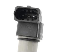 Capteur d'arbre à cames Capteur de position d'arbre à cames 0031539728, compatible avec Benz W164 ML 280 CDI 4Matic et Chrysler 300C 3.0 CRD 2005-2012