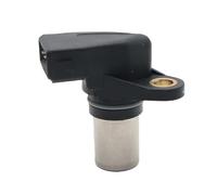 Capteur d'arbre à cames Capteur de position d'arbre à cames 021907601A / Convient for Volkswagen Corrado EuroVan Golf Jetta/Convient for Passat 2.8L V6 92-99 PC204 SU4337 EC0282 2351608