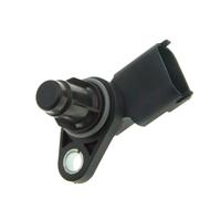 Capteur d'arbre à cames Capteur de position d'arbre à cames 39300-2A000, 393002A000, 9670930001 / convient for Hyundai Accent I30 I20 IX35 I40 / convient for Kia Carens Soul