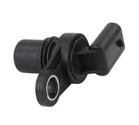 Capteur d'arbre à cames Capteur de position d'arbre à cames 5033308ab, 68080819ac, 68080819ab / Compatible avec Journey, Dart, Cherokee, Chrysler, Ram, Fiat 2.0l/2.4l