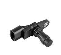 Capteur d'arbre à cames Capteur de position d'arbre à cames 89731-21081 8973121081 / Convient for Isuzu Rodeo et D-Max Mk1 2.5 et 3.0D 4x4 Diesel Pickup 2007-2012 2999cc 120KW(X1 Sensor)