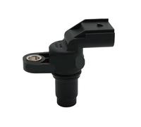 Capteur d'arbre à cames Capteur de position d'arbre à cames AS7Z6B288B for Ford Edge, Escape, Explorer, Focus, Fusion, Mustang, Taurus, Jaguar XE, XF, Land Rover