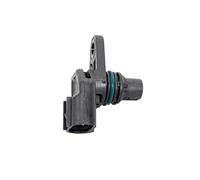 Capteur d'arbre à cames Capteur de position d'arbre à cames/Convient for Hyundai 2006-2014 Sonata Tucson IX35 2.0L 2.4L capteur OEM 39350-25010 3935025010