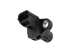 Capteur d'arbre à cames Capteur de position d'arbre à cames MR985041 / Compatible avec Mitsubishi Mirage G4 1.2L L3 2014-2017 G4T09171 G4T04311