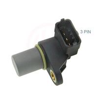 Capteur d'arbre à cames Capteur de position d'arbre à cames OEM 39300-27000, 3930027000, compatible avec Hyundai Accent, Getz, i30, Matrix 2.0 CRDi, Santa FE, Tucson, Trajet(39300-27000)