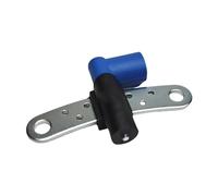 Capteur d'arbre à cames Capteur de position de vilebrequin 8200643171 pour Renault Avantime, CLIO I, II, III, IV, Espace Express, Extra Logan Capteur vilebrequin auto