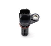 Capteur d'arbre à cames Capteur de position de vilebrequin CPS 37500-RAA-A01 pour Acura RDX TSX Honda Accord Civic Element Fit 37500RAAA01 PC478 Capteur régime moteur
