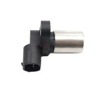 Capteur d'arbre à cames Capteur de position de vilebrequin de voiture 22053-AA053 adapté pour Subaru Fit pour Legacy Fit pour Outback 22053AA053 22053AA052 PC159 5S1892 Capteur vilebrequin auto