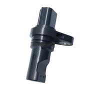 Capteur d'arbre à cames Capteur de position de vilebrequin J5T39071 37500-6B2-A01 pour Honda Fit pour Accord 375006B2A01, accessoires de voiture