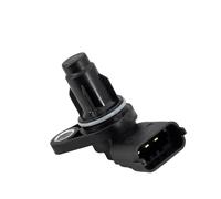 Capteur d'arbre à cames Capteurs automatiques OE# 39300-2A000 39300 2A00 393002A000 Capteur de position de vilebrequin for Hyundai i30 i20 ix35 i40 Kia