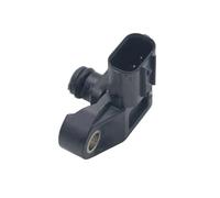 Capteur d'arbre à cames Capteurs de pression du collecteur d'admission MAP 31372487 pour Volvo S60 S90 V40 V60 V70 XC40 XC60 XC70 XC90 2.0 T4 T5 Capteur vilebrequin auto