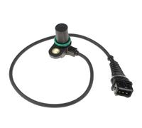 Capteur d'arbre à cames Compatible avec 3 Series pour E46 1998-2005 capteur de position d'arbre à cames voiture 12147539165 PC310S SS10814