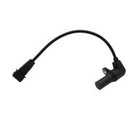 Capteur d'arbre à cames Compatible avec Aveo 2003-2007 Capteur de position de vilebrequin 96325868 25198944 89933123