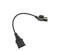 Capteur d'arbre à cames Compatible avec Chrysler pour Grand pour Voyager 2008 2009 2010 2011 Capteur de position de vilebrequin 68029496AA 45962077F(1 pcs)