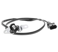 Capteur d'arbre à cames compatible avec Fiat 145, 147, 156, 159, 166, Bravia Punto. VEMO