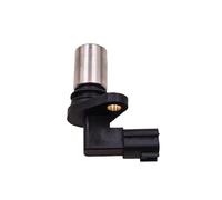 Capteur d'arbre à cames Compatible avec Fiat pour Brava 1995-2001 capteurs de vilebrequin 46479456 064848013010 CMN2V040