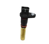 Capteur d'arbre à cames Compatible avec GMC pour Canyon 2004-2007 Capteur de position de vilebrequin 12588097 12569372 8125880970