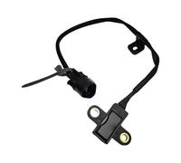 Capteur d'arbre à cames Compatible avec Hyundai pour i10 2007-2013 Capteur de position de vilebrequin 39310 02700 3931002700 39310-02700