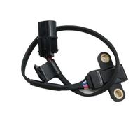 Capteur d'arbre à cames Compatible avec Hyundai pour i10 2007-2013 Capteur de position de vilebrequin 3931002700 39310 02700 39310-02200