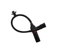 Capteur d'arbre à cames Compatible avec Hyundai pour Kona 2018-2021 Capteur de position de vilebrequin 391802B000 39180-2B000