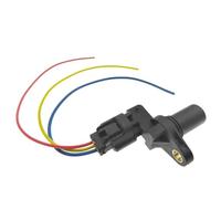 Capteur d'arbre à cames Compatible Avec Hyundai Pour Santa Fe 2002 2003 Pour Sonata 1999 2000 2001 2002 2003 2004 Capteur De Position D'arbre À Cames De Moteur De Voiture 39310-38050 3931038050(1 set)