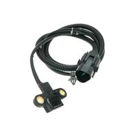Capteur d'arbre à cames Compatible avec Hyundai pour SantaFe 2001-2006 Capteur de position de vilebrequin 39310-38070
