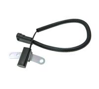 Capteur d'arbre à cames Compatible avec Jeep pour Cherokee 1993 1994 1995 1996 Capteur de position de vilebrequin 56026921 56026882