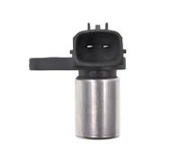 Capteur d'arbre à cames Compatible avec Mazda pour RX-7 1993-1995 Capteur de position de vilebrequin FSD718230 N3A1-18-221 J5633004 0296000132(1PC)