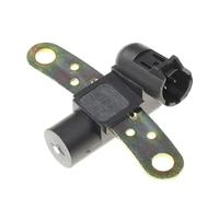 Capteur d'arbre à cames Compatible avec Megane 1998 1999 2000 2001 2002 2003 Capteur de position de vilebrequin 82004-39315 8200439315