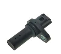 Capteur d'arbre à cames Compatible avec Mitsubishi pour Lancer 2008-2017 Capteur de position de vilebrequin 1865A126 J005T31972
