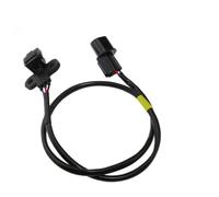 Capteur d'arbre à cames Compatible avec Mitsubishi pour Montero 1997-2000 Capteur de position de vilebrequin MD303649