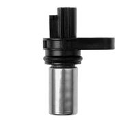 Capteur d'arbre à cames Compatible avec Nissan pour Altima 2002-2006 Capteur de position de vilebrequin 23731-6N21A 237316N21A(1pcs)