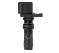 Capteur d'arbre à cames Compatible avec Nissan pour Navara 2006 Capteur de position de vilebrequin 23731-EC01A 23731-EC00A