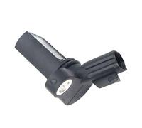 Capteur d'arbre à cames Compatible avec Nissan pour Pathfinder 2004-2012 Capteur de position de vilebrequin 23731-4M506 237314M506