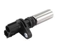 Capteur d'arbre à cames Compatible avec Scion pour XA XB 2004-2006 capteur de position de vilebrequin moteur 90919-05087 9091905087