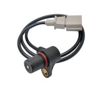 Capteur d'arbre à cames Compatible avec Seat pour Alhambra 1996 1997 1998 1999 2000 Capteur de position de vilebrequin 06A906433A 06A906433F 0261210165