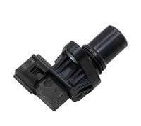 Capteur d'arbre à cames Compatible avec Subaru pour Impreza 2004-2012 Capteur de position d'arbre à cames 22056AA140 J5T24091